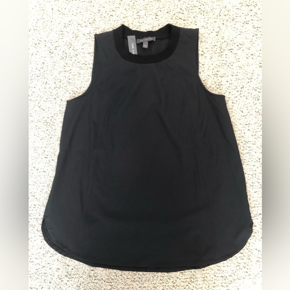 NWT “The Limited” Sz XS Top